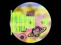 Diplo & Sonny Fodera - Turn Back Time