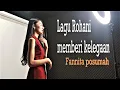 Download Lagu Lagu Rohani memberi kelegaan || Lagu Rohani Kristen - Official Music Video