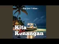 Download Lagu Kita dan Kenangan