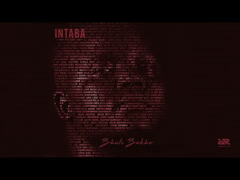Download MP3 Intaba Yase Dubai - Bhuti Bakho  (Official Audio)