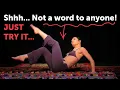 Pro Exotic Dance Routines - Lady M Stripper Dance Full How-to Program WorldDanceNewYork com