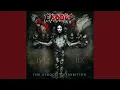 Download Lagu Funeral Hymn