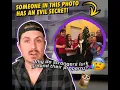 The Case Of Brooke Preston What Happened