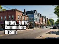 Living in Nutley NJ Moving to Nutley Homes for Sale in Nutley NJ