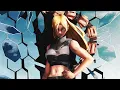 Download Lagu “Nice Fight Boy” Yuki \u0026 Kenjaku x Side by Side by Yeat [Prod. Sky]