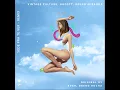 Sede Pra Te Ver (Vintage Culture & Ghostt Remix) (feat. KVSH & Breno Rocha) - Vintage Culture, Ghostt & Breno Miranda
