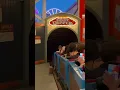 Download Lagu The Giant Dipper