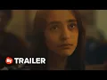 Download Lagu Brownsville Bred Trailer #1 (2025)
