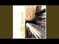 Download Lagu Dialogue