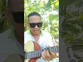 Download Lagu Tip x selamat jalan - cover toha channel 