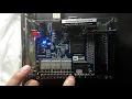 An Encryption Unit for Serial Communication Lab 11 Sean Uziel Tul-id