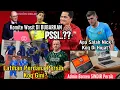Download Lagu RFEF Bubarkan Komite Wasit, PSSI? 😱Pelatih Baru \u0026 Latihan Perdana Persib 🔥Nick\u0026 Admin Borneo fc