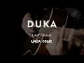 Download Lagu DUKA // LAST CHILD // KARAOKE GITAR AKUSTIK TANPA VOKAL NADA CEWE ( FEMALE )