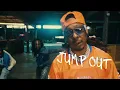 JUMP IN - 1K Phew