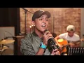 UNPLUGGED: AIMAN TINO - PERMATA CINTA (AKUSTIK)