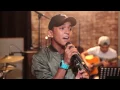 Download Lagu UNPLUGGED: AIMAN TINO - PERMATA CINTA (AKUSTIK)