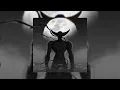 Download Lagu Off The Leash ( Instrumental ) // slowed + reverb