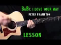 Download Lagu how to play \
