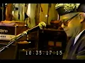Elton John - Saturday Night all right w/ Eric Clapton and Mark Knopfler, Tokyo Dome, 02.11.1988