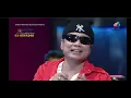 Download Lagu BPR - Seribu tahun takkan mungkin (Live)