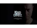 Download Lagu 2015-09-25 - KEEP EFFECT @Domum w/ Fabricio Peçanha