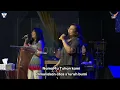 Lagu Morning Service Praise \u0026 Worship - Jumat, 19 Desember 2025