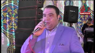 موال الندل محمود الدويك سبك الأحد حفلات البطل حسام الشاذلى شركة ريماس للتصوير 