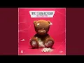 Download Lagu Saving Me
