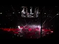 MC 張天賦 - 東邪@ E=MC² 紅館演唱會 2026/7/7 頭場