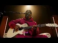 « QUELQU'UN D'AUTRE - Doz » - Version acoustique