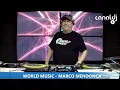 Download Lagu DJ MARCO MENDONÇA - ANOS 90 - PROGRAMA WORLD MUSIC - 23.04.2025 SET 1