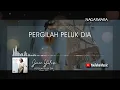 Download Lagu Joice Yulia - Pergilah Peluk Dia (Official Lyrics Video)