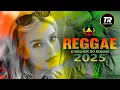 Download Lagu 🎵💚 REGGAE REMIX INTERNACIONAL 2025 | MELÔ DE LUZ | DESTAQUE REGGAE  | LINDO REGGAE DO MOMENTO 🌴