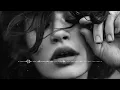 Download Lagu Ahmet Çeğil \u0026 Ibrahim Uslu - Alya (Original Mix)
