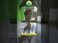 Download Lagu Ustadz Abdul Somad - Kalau Jodoh Takkan Kemana #shorts #uas