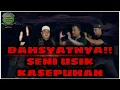 Download Lagu PERAGAAN GERAK DZOHIR DI POSKAB SAPUJAGAT PUSAT!
