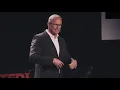 There Are No Bylines on Obituaries Geoff Thatcher TEDxMasonHighSchool