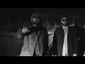Eypio & Burak king [günah benim] [the sin is mine]English and Turkish subtitles