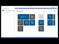 Solid Edge 2019 - Data Management