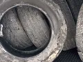 BIG MONEY SELLING USED TIRES