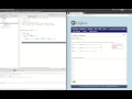 4Clojure Solution to Problem 54