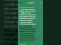 LOS TUCANES DE TIJUANA - LA PISTA SECRETA (LETRA)