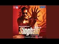 Download Lagu Saathiyaa - Remix