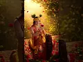 Lagu krishna radha shorts video #krishna shorts video Janmashtami spe #krishna radha love shorts video