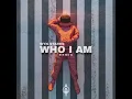 Download Lagu [Melodic Future Bass] Wyn Starks - Who I Am (Jaw5 Remix)