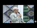 Download Lagu Ust.jufri. DAMAI INDONESIAKU. tvone ( jenis jenis rumah tangga)