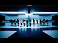 Download Lagu TREASURE - MMM (Japanese Ver.) M/V