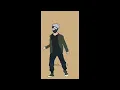 g3ox em   FUNK DO LALALA