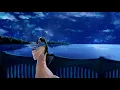 dontcry x nokiaa - Tides