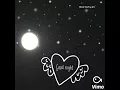 Good night gif latest 2017